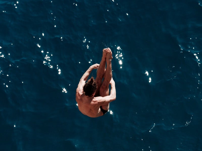 Risk Tolerance Assessment